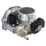 Hydraulikpumpe, Lenkung ENERGY PW680140