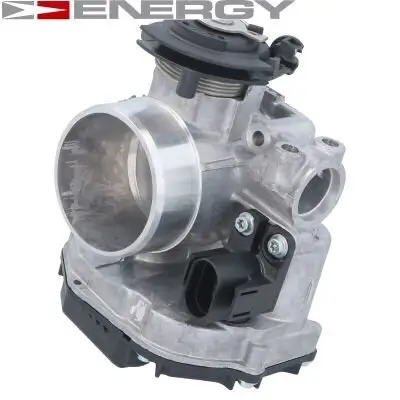 Hydraulikpumpe, Lenkung ENERGY PW680140 Bild Hydraulikpumpe, Lenkung ENERGY PW680140