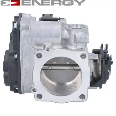 Hydraulikpumpe, Lenkung ENERGY PW680140 Bild Hydraulikpumpe, Lenkung ENERGY PW680140