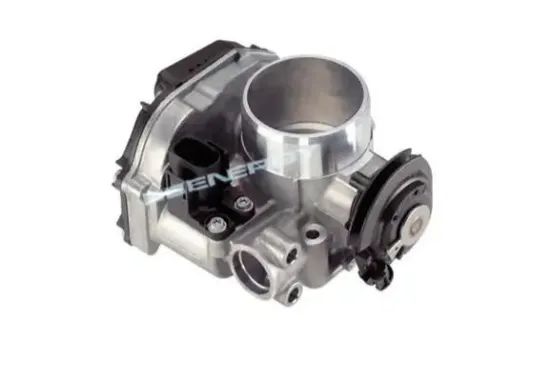 Hydraulikpumpe, Lenkung ENERGY PW680140 Bild Hydraulikpumpe, Lenkung ENERGY PW680140