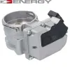 Drosselklappenstutzen 12 V ENERGY PP0034 Bild Drosselklappenstutzen 12 V ENERGY PP0034