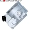 Drosselklappenstutzen 12 V ENERGY PP0034 Bild Drosselklappenstutzen 12 V ENERGY PP0034