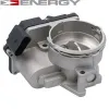 Drosselklappenstutzen 12 V ENERGY PP0036 Bild Drosselklappenstutzen 12 V ENERGY PP0036