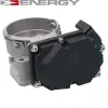 Drosselklappenstutzen 12 V ENERGY PP0036 Bild Drosselklappenstutzen 12 V ENERGY PP0036