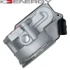 Drosselklappenstutzen 12 V ENERGY PP0036 Bild Drosselklappenstutzen 12 V ENERGY PP0036