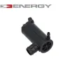 Waschwasserpumpe, Scheibenreinigung 12 V ENERGY PS0001 Bild Waschwasserpumpe, Scheibenreinigung 12 V ENERGY PS0001