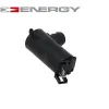 Waschwasserpumpe, Scheibenreinigung 12 V ENERGY PS0002 Bild Waschwasserpumpe, Scheibenreinigung 12 V ENERGY PS0002