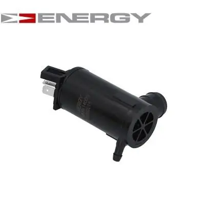 Waschwasserpumpe, Scheibenreinigung 12 V ENERGY PS0002 Bild Waschwasserpumpe, Scheibenreinigung 12 V ENERGY PS0002