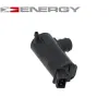 Waschwasserpumpe, Scheibenreinigung 12 V ENERGY PS0004 Bild Waschwasserpumpe, Scheibenreinigung 12 V ENERGY PS0004