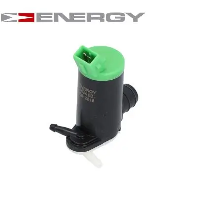 Waschwasserpumpe, Scheibenreinigung 12 V ENERGY PS0006 Bild Waschwasserpumpe, Scheibenreinigung 12 V ENERGY PS0006