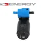 Waschwasserpumpe, Scheibenreinigung 12 V ENERGY PS0007 Bild Waschwasserpumpe, Scheibenreinigung 12 V ENERGY PS0007