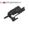 Waschwasserpumpe, Scheibenreinigung 12 V ENERGY PS0008 Bild Waschwasserpumpe, Scheibenreinigung 12 V ENERGY PS0008