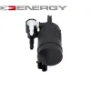 Waschwasserpumpe, Scheibenreinigung 12 V ENERGY PS0008 Bild Waschwasserpumpe, Scheibenreinigung 12 V ENERGY PS0008