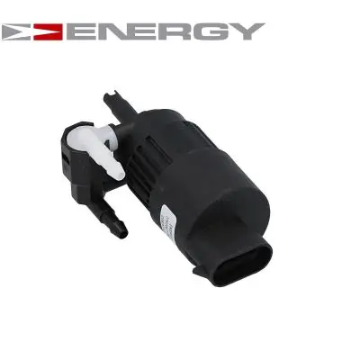 Waschwasserpumpe, Scheibenreinigung 12 V ENERGY PS0009 Bild Waschwasserpumpe, Scheibenreinigung 12 V ENERGY PS0009