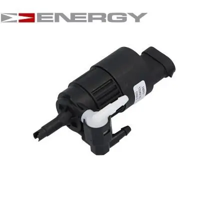 Waschwasserpumpe, Scheibenreinigung 12 V ENERGY PS0009 Bild Waschwasserpumpe, Scheibenreinigung 12 V ENERGY PS0009