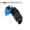 Waschwasserpumpe, Scheibenreinigung 12 V ENERGY PS0010 Bild Waschwasserpumpe, Scheibenreinigung 12 V ENERGY PS0010