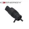 Waschwasserpumpe, Scheibenreinigung 12 V ENERGY PS0011 Bild Waschwasserpumpe, Scheibenreinigung 12 V ENERGY PS0011