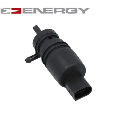 Waschwasserpumpe, Scheibenreinigung 12 V ENERGY PS0011 Bild Waschwasserpumpe, Scheibenreinigung 12 V ENERGY PS0011