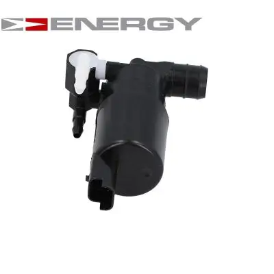 Waschwasserpumpe, Scheibenreinigung 12 V ENERGY PS0012 Bild Waschwasserpumpe, Scheibenreinigung 12 V ENERGY PS0012