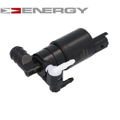 Waschwasserpumpe, Scheibenreinigung 12 V ENERGY PS0012 Bild Waschwasserpumpe, Scheibenreinigung 12 V ENERGY PS0012