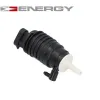Waschwasserpumpe, Scheibenreinigung 12 V ENERGY PS0013 Bild Waschwasserpumpe, Scheibenreinigung 12 V ENERGY PS0013