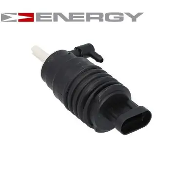 Waschwasserpumpe, Scheibenreinigung 12 V ENERGY PS0013 Bild Waschwasserpumpe, Scheibenreinigung 12 V ENERGY PS0013