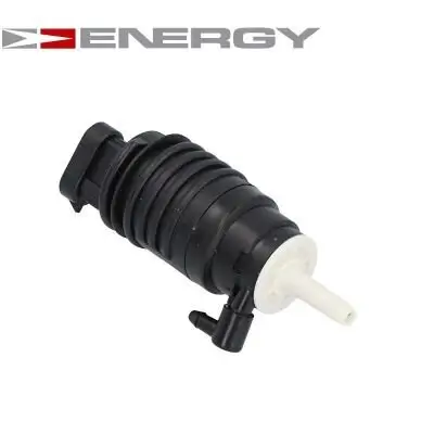 Waschwasserpumpe, Scheibenreinigung 12 V ENERGY PS0013 Bild Waschwasserpumpe, Scheibenreinigung 12 V ENERGY PS0013