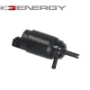 Waschwasserpumpe, Scheibenreinigung 12 V ENERGY PS0019 Bild Waschwasserpumpe, Scheibenreinigung 12 V ENERGY PS0019