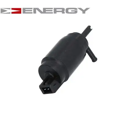 Waschwasserpumpe, Scheibenreinigung 12 V ENERGY PS0019 Bild Waschwasserpumpe, Scheibenreinigung 12 V ENERGY PS0019