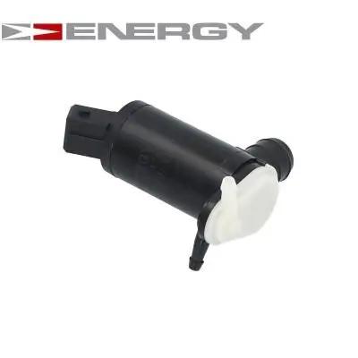 Waschwasserpumpe, Scheibenreinigung 12 V ENERGY PS0020 Bild Waschwasserpumpe, Scheibenreinigung 12 V ENERGY PS0020