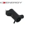 Waschwasserpumpe, Scheibenreinigung 12 V ENERGY PS0021 Bild Waschwasserpumpe, Scheibenreinigung 12 V ENERGY PS0021