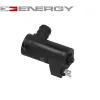 Waschwasserpumpe, Scheibenreinigung 12 V ENERGY PS0021 Bild Waschwasserpumpe, Scheibenreinigung 12 V ENERGY PS0021