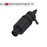 Hydraulikpumpe, Lenkung ENERGY PW680311