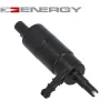 Waschwasserpumpe, Scheinwerferreinigung 12 V ENERGY PS0025 Bild Waschwasserpumpe, Scheinwerferreinigung 12 V ENERGY PS0025