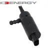 Waschwasserpumpe, Scheinwerferreinigung 12 V ENERGY PS0025 Bild Waschwasserpumpe, Scheinwerferreinigung 12 V ENERGY PS0025