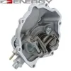 Unterdruckpumpe, Bremsanlage ENERGY PV0001 Bild Unterdruckpumpe, Bremsanlage ENERGY PV0001