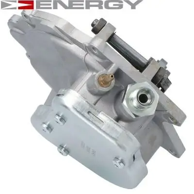 Hydraulikpumpe, Lenkung ENERGY PW680322