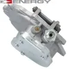 Unterdruckpumpe, Bremsanlage ENERGY PV0001 Bild Unterdruckpumpe, Bremsanlage ENERGY PV0001