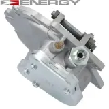 Hydraulikpumpe, Lenkung ENERGY PW680322