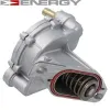 Unterdruckpumpe, Bremsanlage ENERGY PV0002 Bild Unterdruckpumpe, Bremsanlage ENERGY PV0002