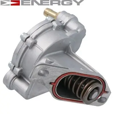 Unterdruckpumpe, Bremsanlage ENERGY PV0002 Bild Unterdruckpumpe, Bremsanlage ENERGY PV0002