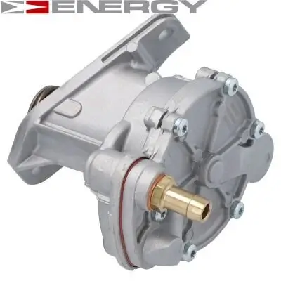 Unterdruckpumpe, Bremsanlage ENERGY PV0002 Bild Unterdruckpumpe, Bremsanlage ENERGY PV0002