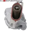 Unterdruckpumpe, Bremsanlage ENERGY PV0002 Bild Unterdruckpumpe, Bremsanlage ENERGY PV0002