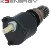 Unterdruckpumpe, Bremsanlage ENERGY PV0003 Bild Unterdruckpumpe, Bremsanlage ENERGY PV0003
