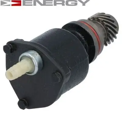 Unterdruckpumpe, Bremsanlage ENERGY PV0003 Bild Unterdruckpumpe, Bremsanlage ENERGY PV0003