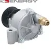 Unterdruckpumpe, Bremsanlage ENERGY PV0004 Bild Unterdruckpumpe, Bremsanlage ENERGY PV0004
