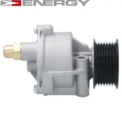Unterdruckpumpe, Bremsanlage ENERGY PV0004 Bild Unterdruckpumpe, Bremsanlage ENERGY PV0004