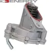 Unterdruckpumpe, Bremsanlage ENERGY PV0006 Bild Unterdruckpumpe, Bremsanlage ENERGY PV0006