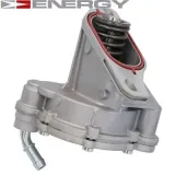 Unterdruckpumpe, Bremsanlage ENERGY PV0006