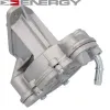 Unterdruckpumpe, Bremsanlage ENERGY PV0006 Bild Unterdruckpumpe, Bremsanlage ENERGY PV0006